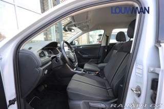 Volkswagen T-Roc Design 1.5 TSI DSG7 2019