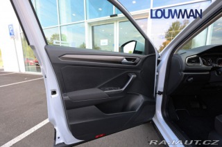 Volkswagen T-Roc Design 1.5 TSI DSG7 2019