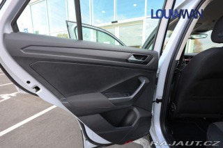 Volkswagen T-Roc Design 1.5 TSI DSG7 2019