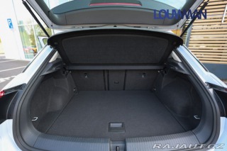 Volkswagen T-Roc Design 1.5 TSI DSG7 2019