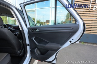 Volkswagen T-Roc Design 1.5 TSI DSG7 2019