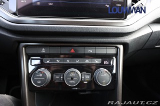 Volkswagen T-Roc Design 1.5 TSI DSG7 2019