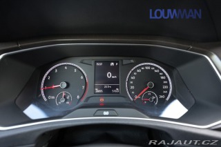 Volkswagen T-Roc Design 1.5 TSI DSG7 2019