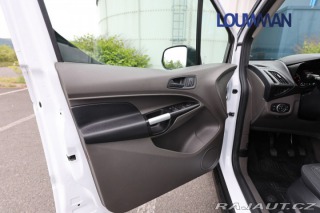 Ford Tourneo Connect Titanium 1.5 EcoBlue 2018