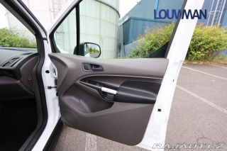Ford Tourneo Connect Titanium 1.5 EcoBlue 2018
