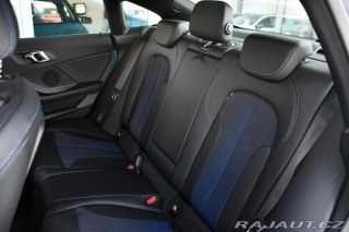 BMW 2 218d M-SPORT 1M ČR 3LZÁRU 2024