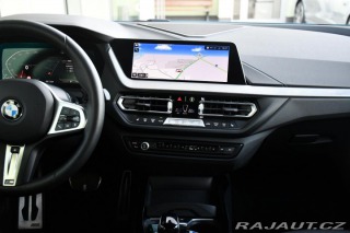 BMW 2 218d M-SPORT 1M ČR 3LZÁRU 2024