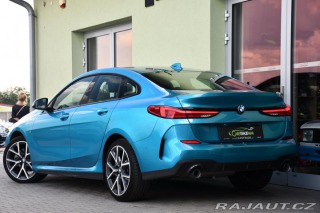 BMW 2 218d M-SPORT 1M ČR 3LZÁRU 2024