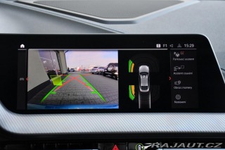 BMW 2 218d M-SPORT 1M ČR 3LZÁRU 2024