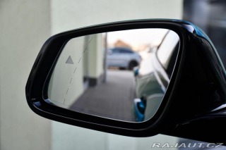 BMW 2 218d M-SPORT 1M ČR 3LZÁRU 2024