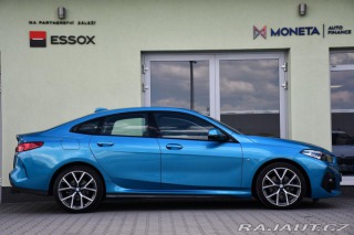 BMW 2 218d M-SPORT 1M ČR 3LZÁRU 2024