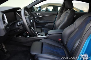 BMW 2 218d M-SPORT 1M ČR 3LZÁRU 2024