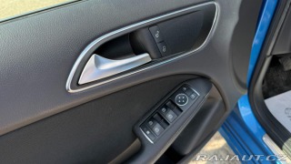 Mercedes-Benz B 200d 100kW*LED*Servis*Sta 2015