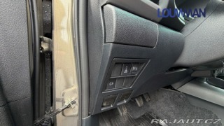 Toyota Hilux MT ACTIVE 2024