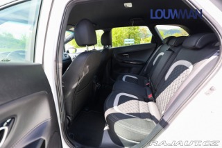 Kia Ceed AT GT LINE SW 2017
