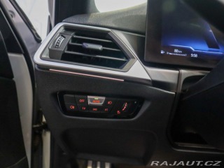 BMW 3 320d xDrive Touring M-Pak 2022