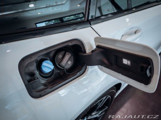 BMW 3 320d xDrive Touring M-Pak 2022