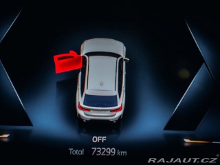 BMW 3 320d xDrive Touring M-Pak 2022