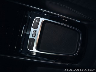 Mercedes-Benz GLB 200d 110 kW 2024