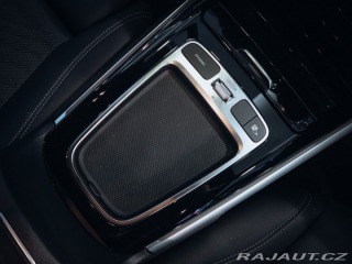 Mercedes-Benz GLB 200d 110 kW 2024