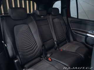 Mercedes-Benz GLB 200d 110 kW 2024
