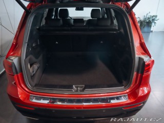 Mercedes-Benz GLB 200d 110 kW 2024