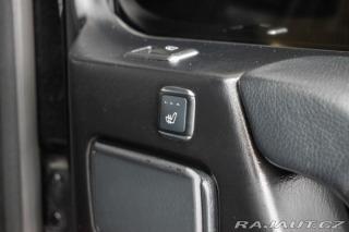 Mercedes-Benz G 350d TAŽNÉ*EXCLUSIVE*ALCA 2015