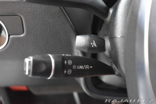 Mercedes-Benz G 350d TAŽNÉ*EXCLUSIVE*ALCA 2015