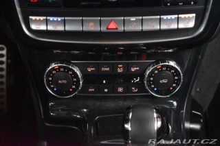 Mercedes-Benz G 350d TAŽNÉ*EXCLUSIVE*ALCA 2015