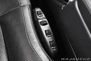 Mercedes-Benz G 350d TAŽNÉ*EXCLUSIVE*ALCA 2015