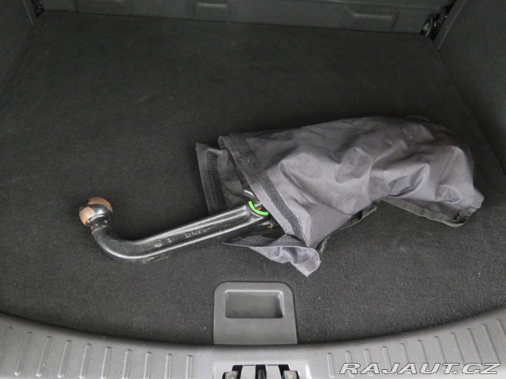 Ford Kuga 1.5EB,klima,kamera,navi,v 2018
