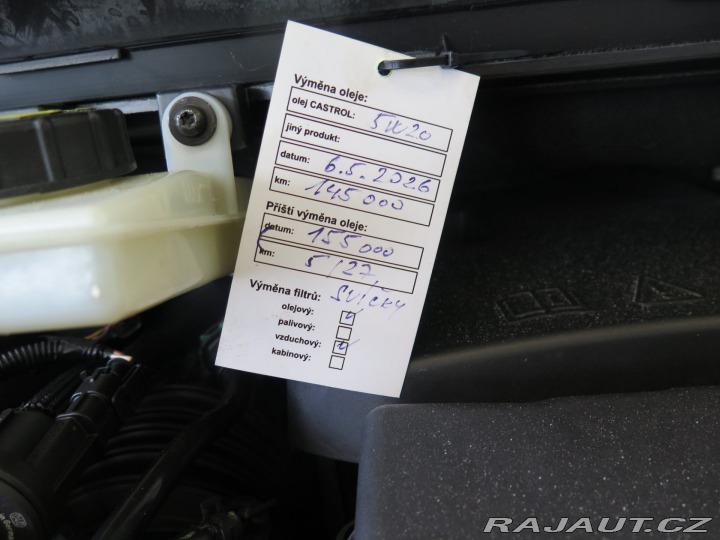 Ford Kuga 1.5EB,klima,kamera,navi,v 2018