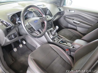 Ford Kuga 1.5EB,klima,kamera,navi,v 2018