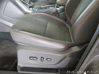 Ford Kuga 1.5EB,klima,kamera,navi,v 2018