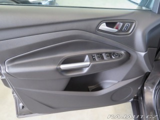 Ford Kuga 1.5EB,klima,kamera,navi,v 2018