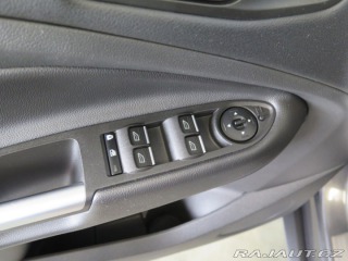 Ford Kuga 1.5EB,klima,kamera,navi,v 2018