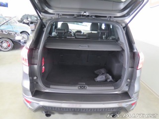 Ford Kuga 1.5EB,klima,kamera,navi,v 2018