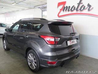 Ford Kuga 1.5EB,klima,kamera,navi,v 2018