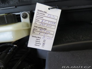 Ford Kuga 1.5EB,klima,kamera,navi,v 2018