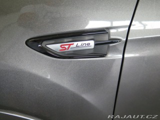 Ford Kuga 1.5EB,klima,kamera,navi,v 2018