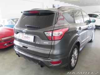 Ford Kuga 1.5EB,klima,kamera,navi,v 2018