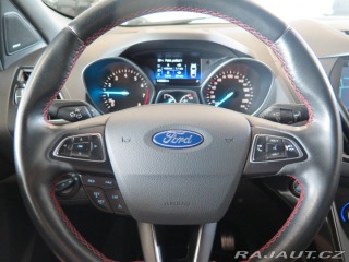 Ford Kuga 1.5EB,klima,kamera,navi,v 2018