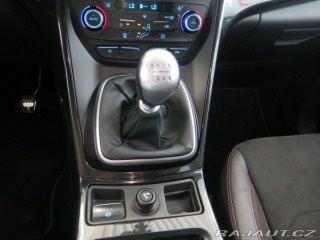Ford Kuga 1.5EB,klima,kamera,navi,v 2018