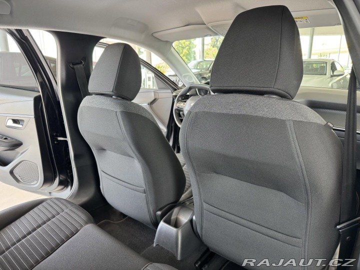 Peugeot 208 1,2PT*LED*Tempomat*PDC*DP 2021