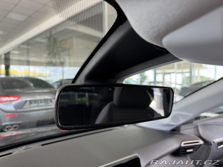 Peugeot 208 1,2PT*LED*Tempomat*PDC*DP 2021