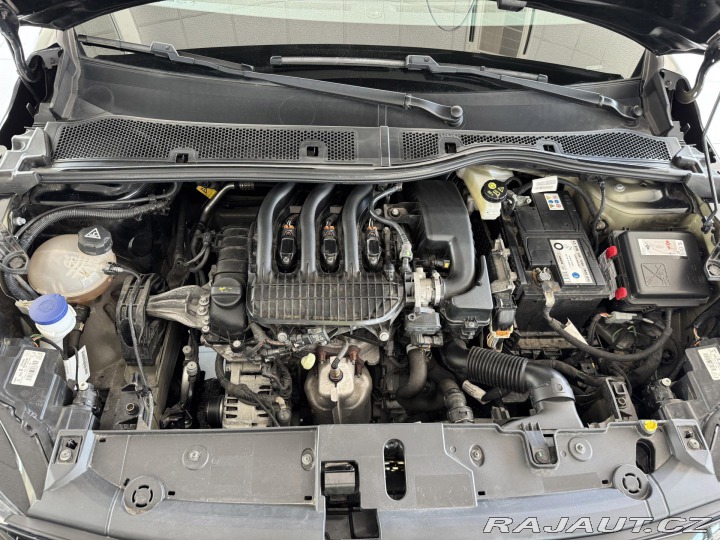 Peugeot 208 1,2PT*LED*Tempomat*PDC*DP 2021