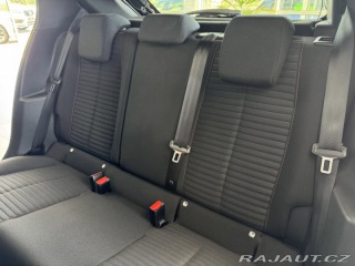 Peugeot 208 1,2PT*LED*Tempomat*PDC*DP 2021