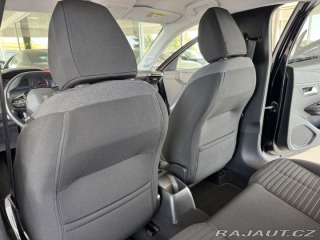 Peugeot 208 1,2PT*LED*Tempomat*PDC*DP 2021