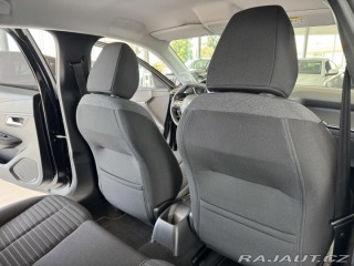 Peugeot 208 1,2PT*LED*Tempomat*PDC*DP 2021