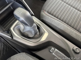 Peugeot 208 1,2PT*LED*Tempomat*PDC*DP 2021